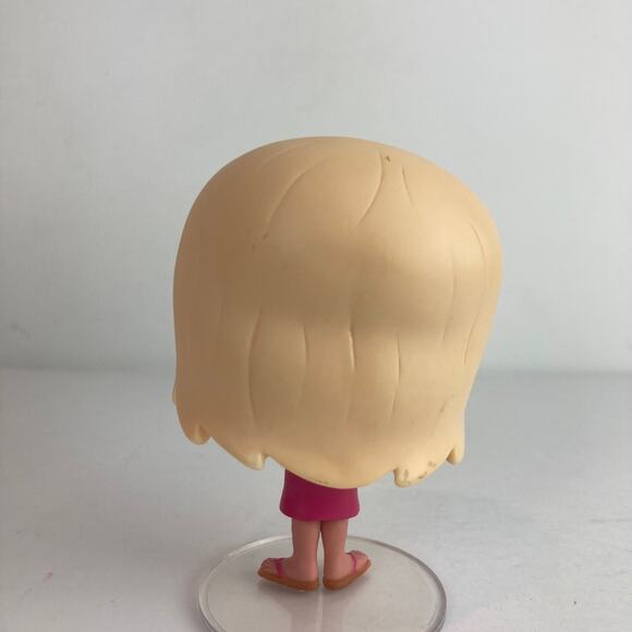 Funko Pop Big Bang Theory Penny 56 - Picture 3 of 4